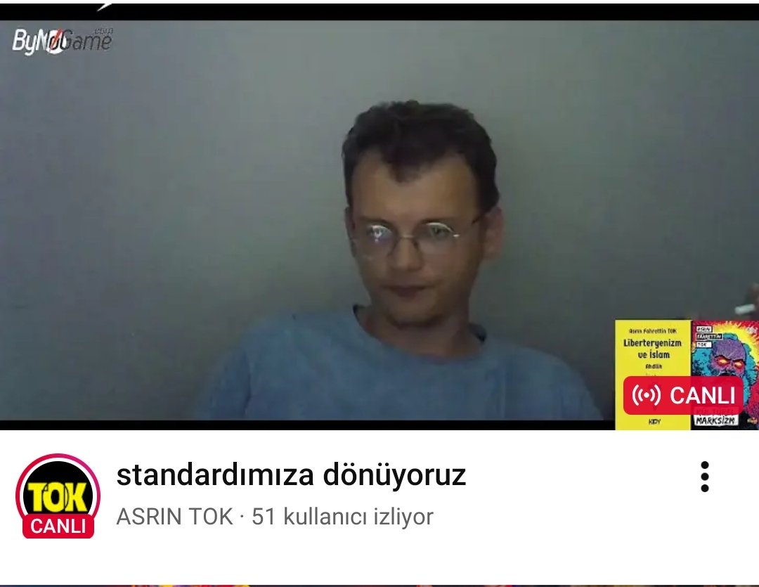 Rahmetli Özal tweet media