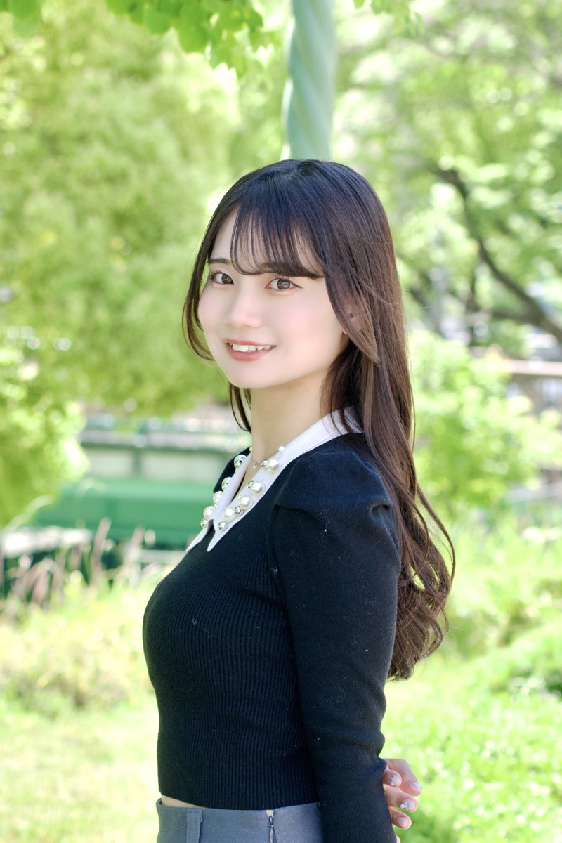 まっちゃん (@matsu19701970) / Posts / X