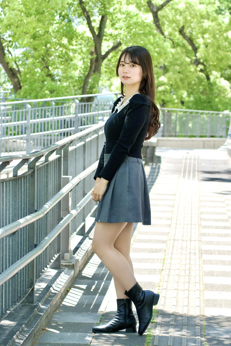 まっちゃん (@matsu19701970) / Posts / X