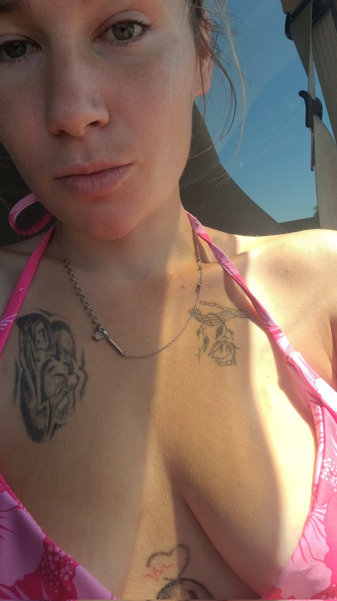 Sinning_angel96's tweet photo. Just posted to OF (: #nsfwtwtًً https://t.co/Vgy5QTl5kD