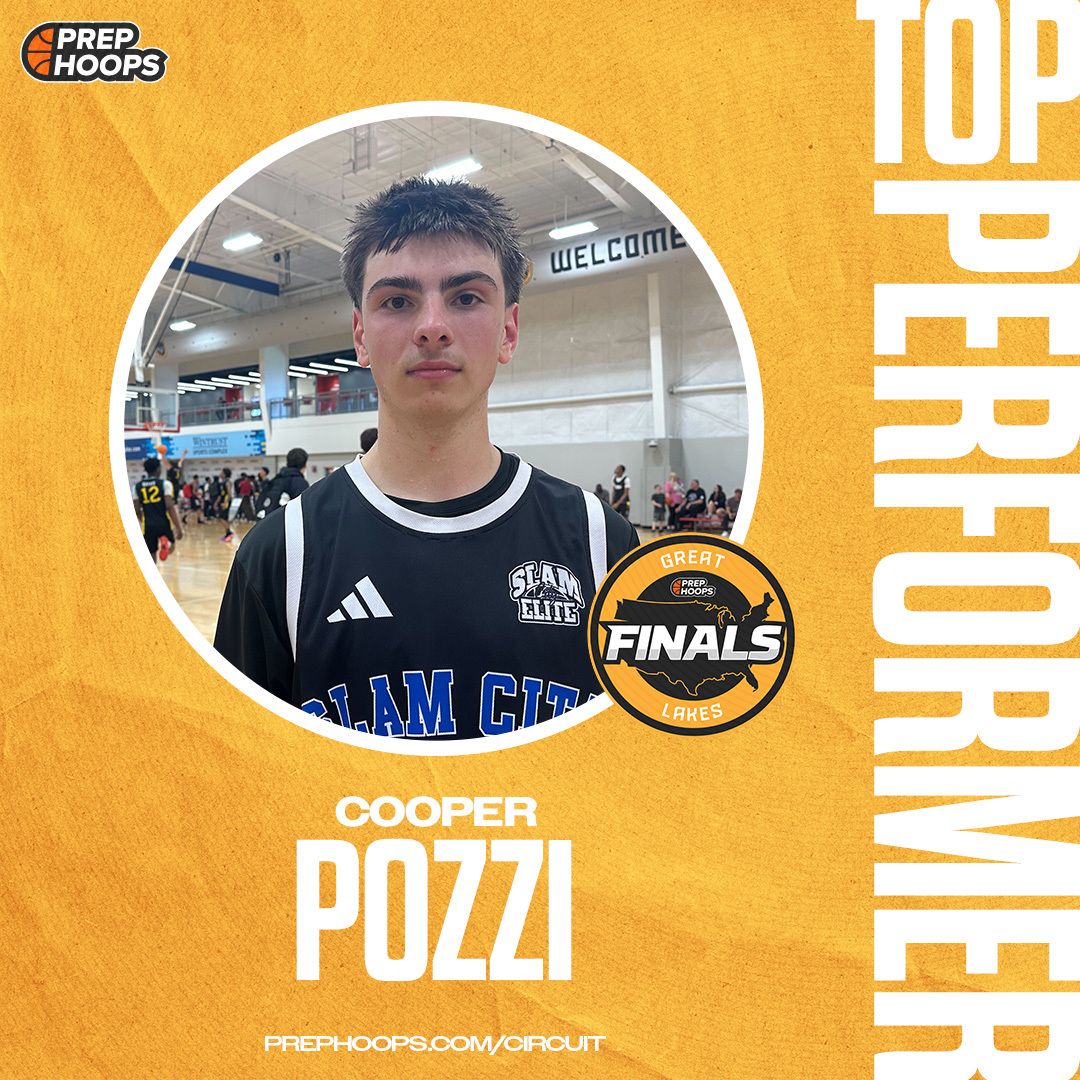 Prep Hoops Circuit 🏀 tweet media