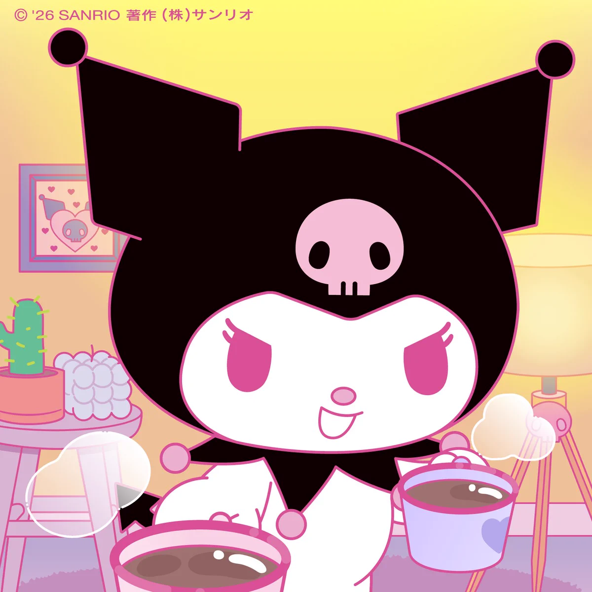 七海ひろき on X: 
