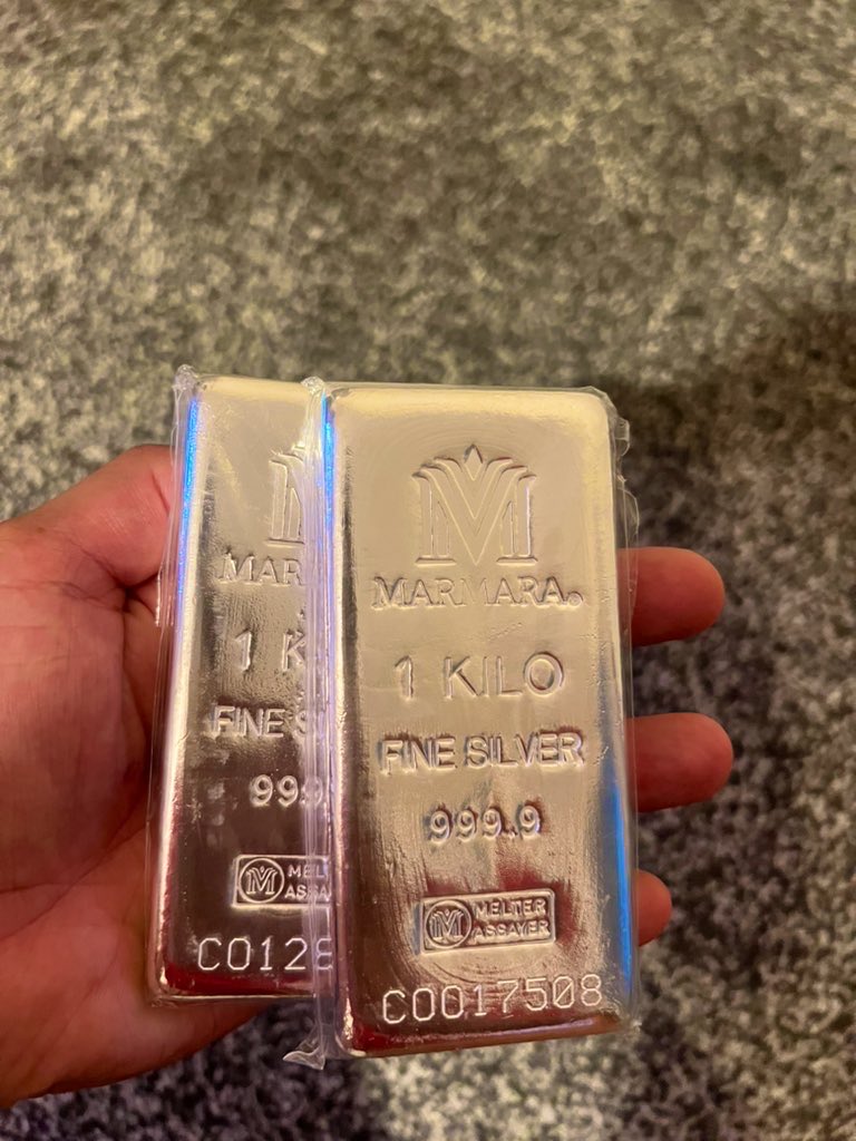 David 🥇🦍🥈the Ape tweet media