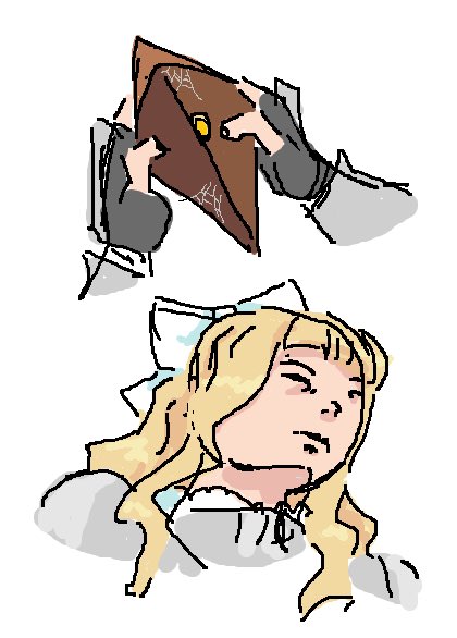 Dux_Draws2's tweet photo. https://t.co/JhdbKw839l