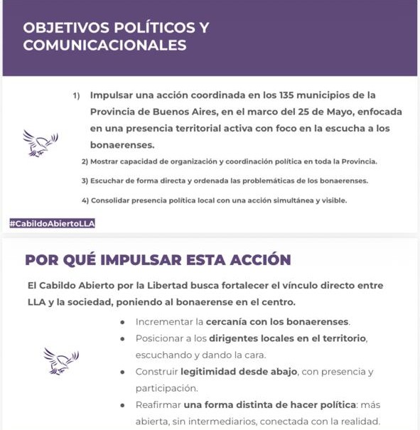 Maxi Corio tweet media