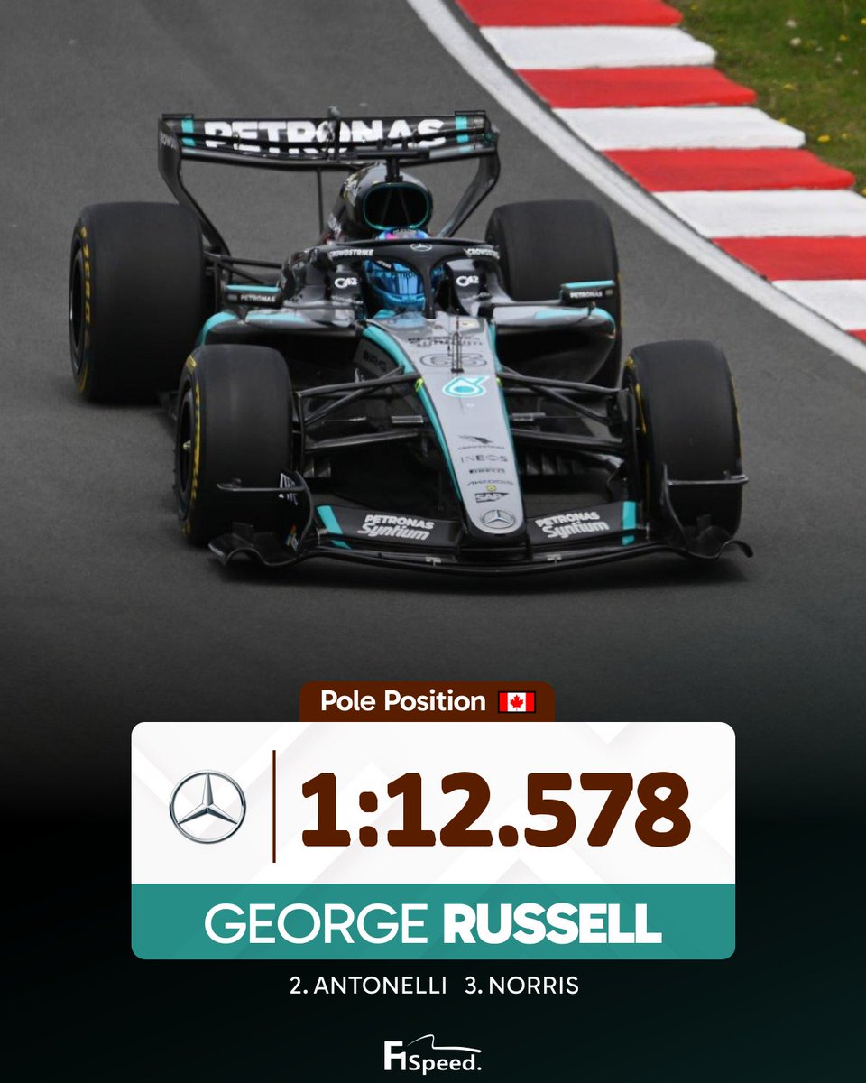F1 Speed Indonesia tweet media