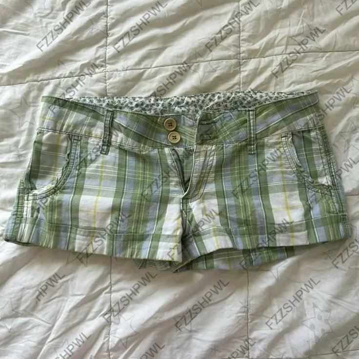 fifispo's tweet photo. #edtwt how does pinterest see you this summer .ᐟ (๑>ᴗ<๑)

꒰ .  : summer top 
꒰ .  : summer bottoms
꒰ .  : summer shoes
꒰ .  : summer hair

SO SUMMERRR ☀️ https://t.co/DhAprHXKGF