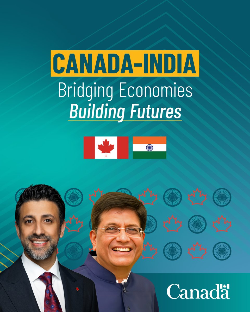 Canada Trade tweet media