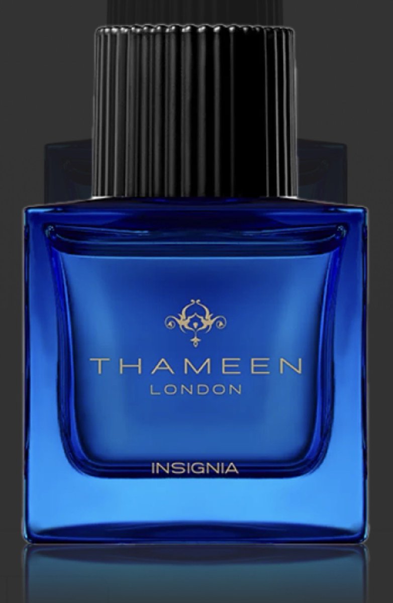 Aromatic_object's tweet photo. ثمين مركز انسيجنيا Insignia Thameen

رائحة الفلوس القديمة من شنطة الجدات الحديد المغلقة التي بها كنوزهن الغير ثمينة. 

 #رابطة_عشاق_العطور https://t.co/sylpRiiPQk