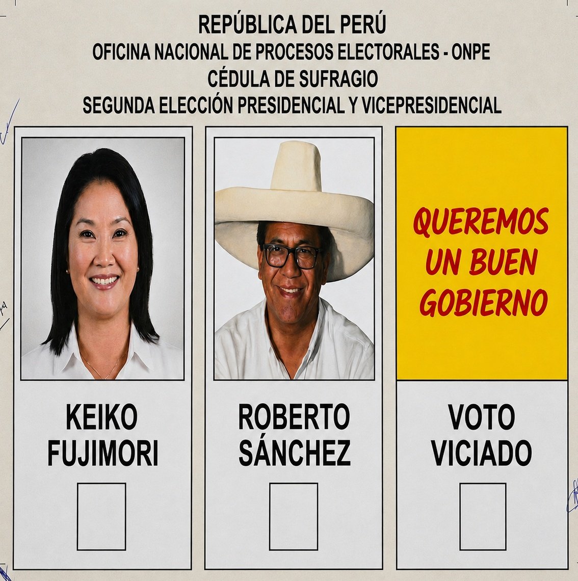 Hugo Almanza tweet media