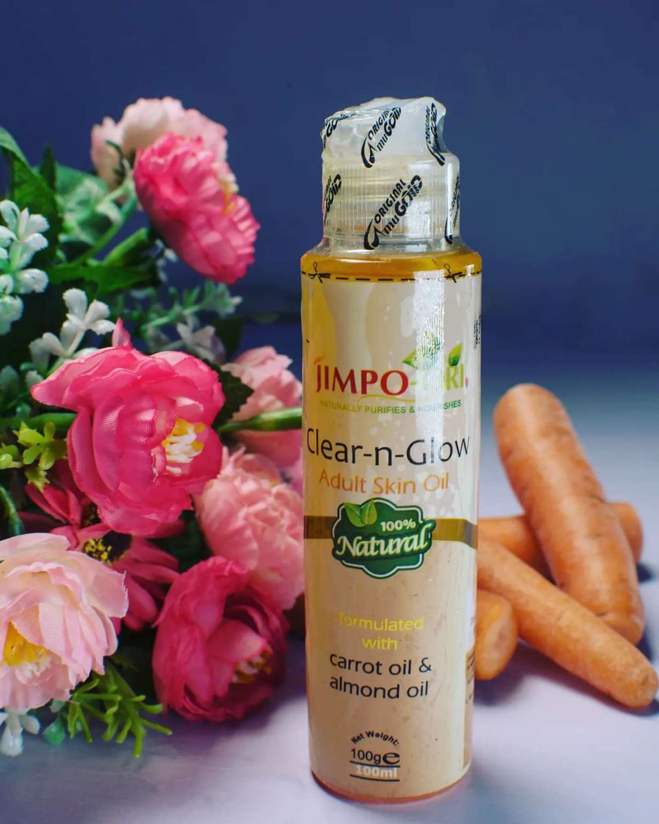 Sikeolu_'s tweet photo. @Its_Yhettyqueen @dame__betty Please buy it. Your skin will thank you. Jimpo-Ori also has other products apart from Shea butter. You can contact me 09066222927 https://t.co/SSc63KFp8H