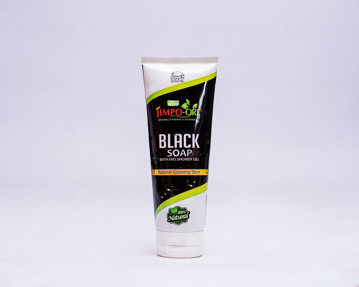 Sikeolu_'s tweet photo. @Its_Yhettyqueen @dame__betty Please buy it. Your skin will thank you. Jimpo-Ori also has other products apart from Shea butter. You can contact me 09066222927 https://t.co/SSc63KFp8H