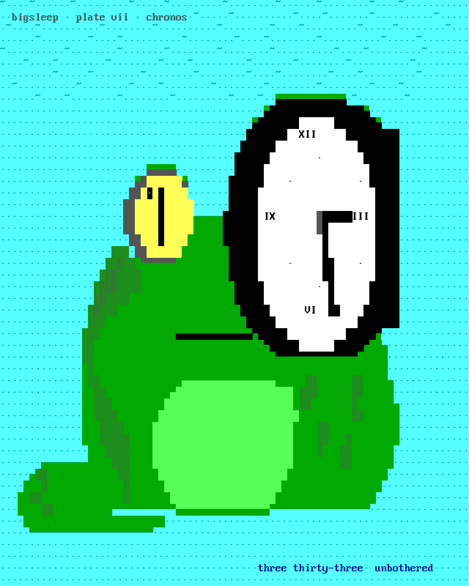 (つ🪩益🪩)つ tweet media