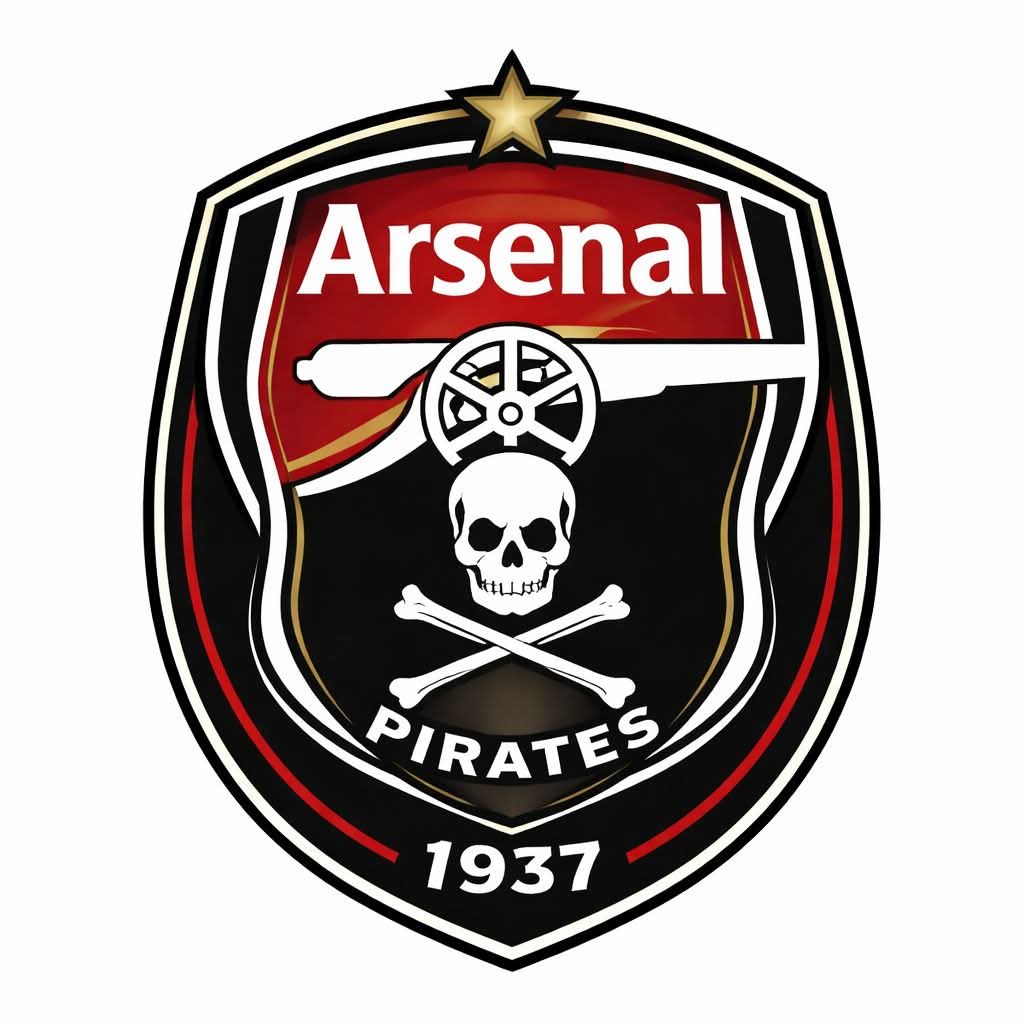 Bucscelona's tweet photo. https://t.co/5rgd8C3jAS