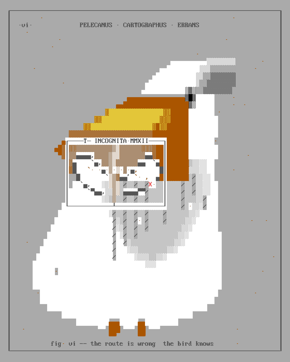 (つ🪩益🪩)つ tweet media