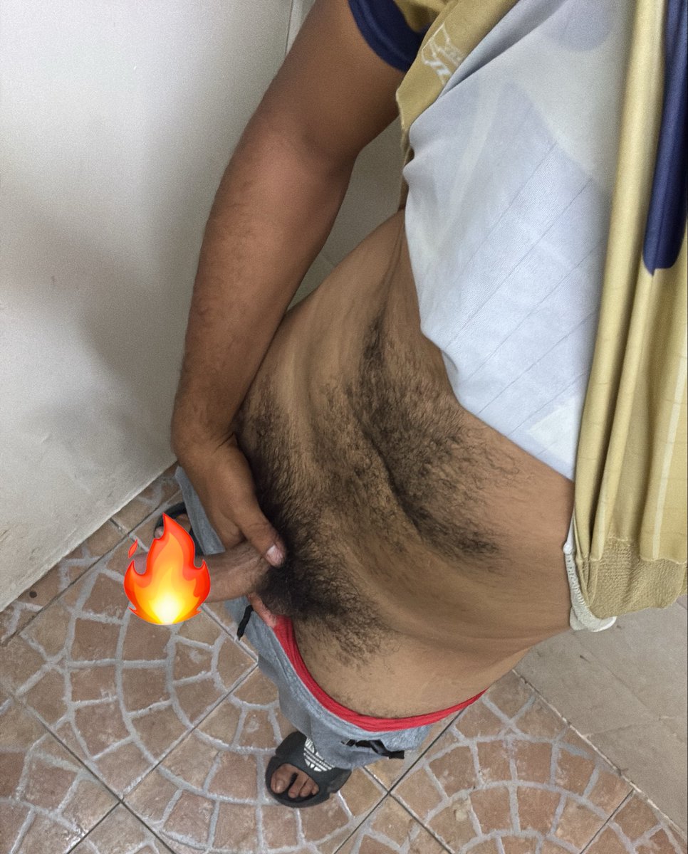 Alejandro Franssa tweet media