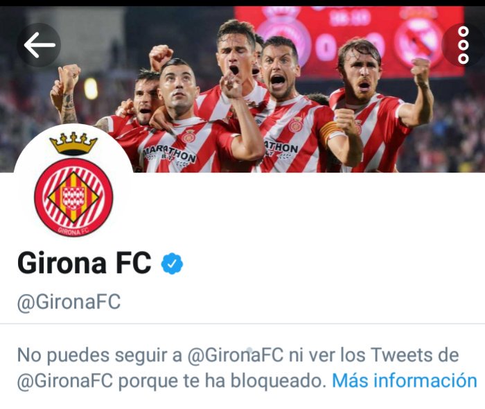 Juan Carlos tweet media