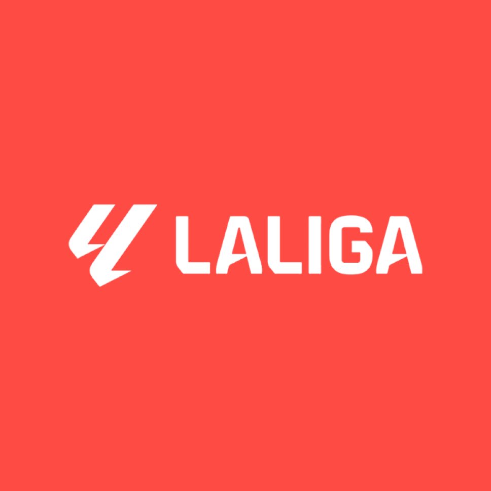 LigActu's tweet photo. ⏱️ Terminé pour ce #MultiLiga de la 38e journée !
🔸 Alavés 1️⃣-2️⃣ Rayo Vallecano
🔸 Real Betis 2️⃣-1️⃣ Levante
🔸 Celta Vigo 1️⃣-0️⃣ Sevilla FC
🔸 Espanyol 1️⃣-1️⃣ Real Sociedad
🔸 Getafe 1️⃣-0️⃣ Osasuna
🔸 Girona 1️⃣-1️⃣ Elche CF
🔸 RCD Mallorca 3️⃣-0️⃣ Real Oviedo
🔸 Real Madrid 4️⃣-2️⃣ Athletic Club
🔸 Valencia CF 3️⃣-1️⃣ FC Barcelona