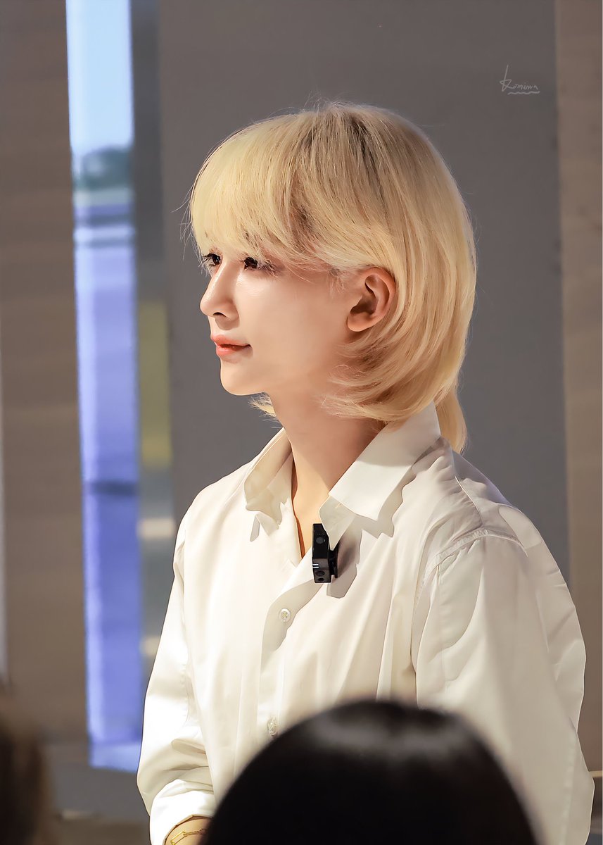 flamehanie's tweet photo. D-32!! 606th day of military service~ sunday morning😚 jeonghan, enjoy your sunday to the fullest today~🤍 eat lots of delicious food, rest well, and spend your day comfortably🥹 https://t.co/7TfOttjU3w