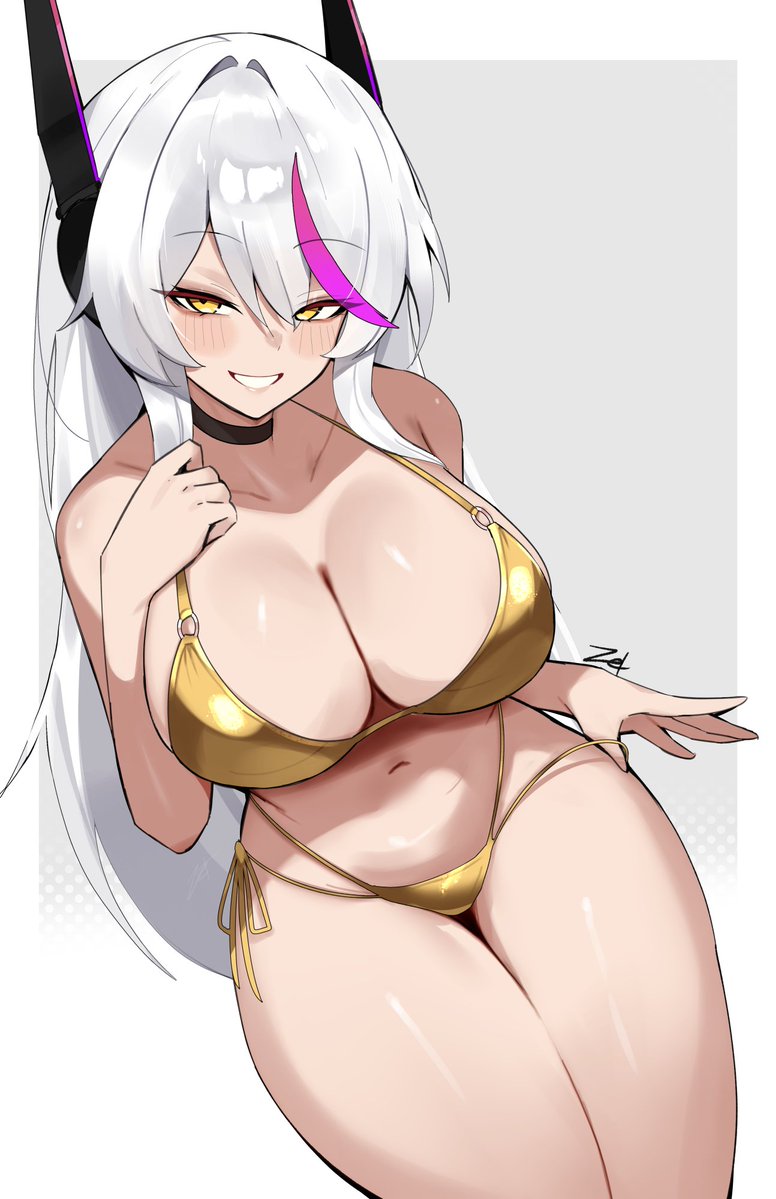 Arianna Foxton 🎧💾 VTuber 🇨🇦 tweet media