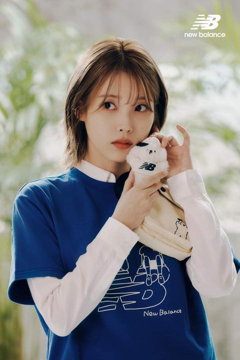 Takashiojiun's tweet photo. 유모닝!
오늘도 행복한 하루 보내세요.
#아이유 #유애나 https://t.co/y039LfEpBy