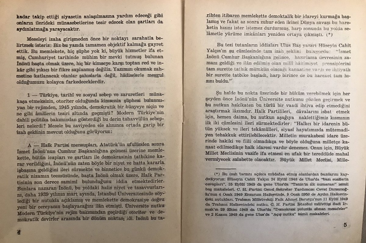 Mustafa Türkan tweet media