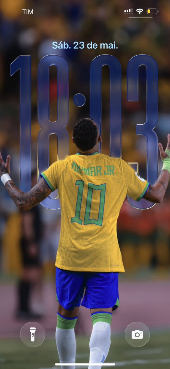 Isabella Nüesch 🇧🇷✨ tweet media