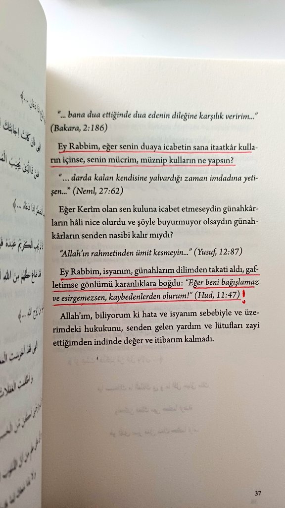 serapfrtna's tweet photo. Yakarış.. https://t.co/Sn21UTxqze