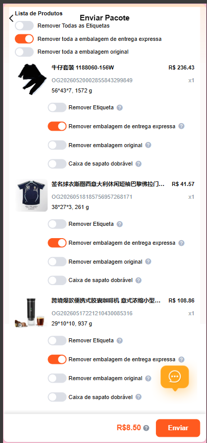 enebinha | hubbuy tweet media