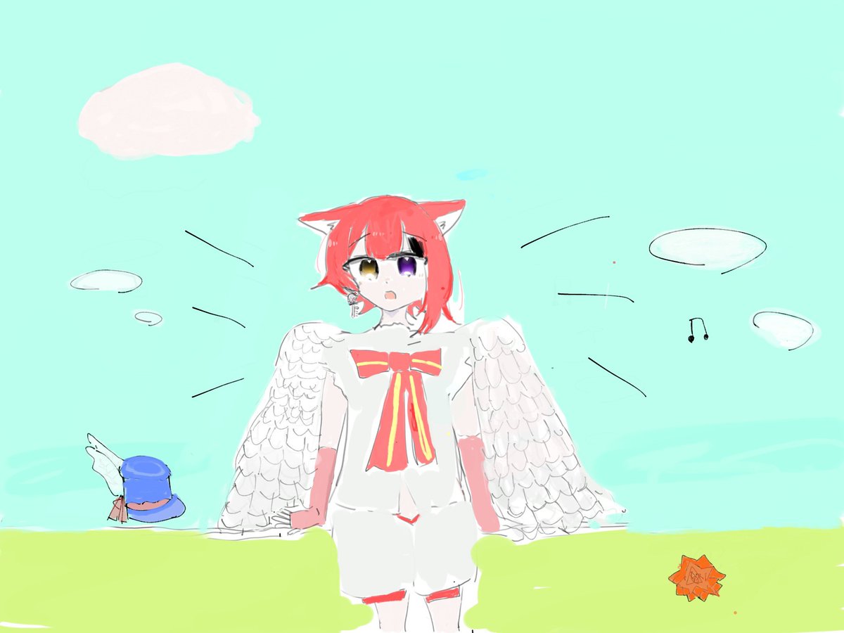 姫野莉奈 tweet media