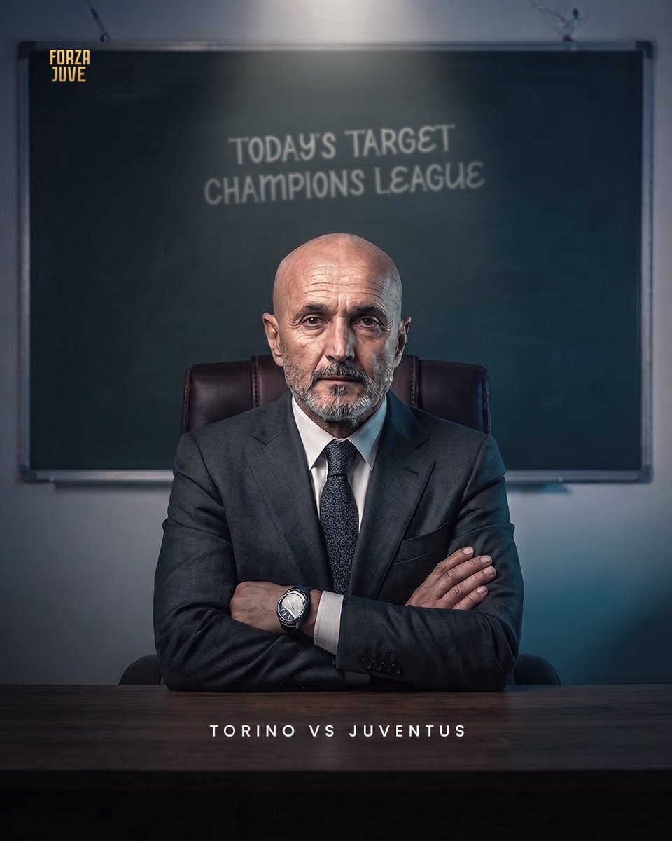 Forza Juve | 𝑒𝑛. tweet media