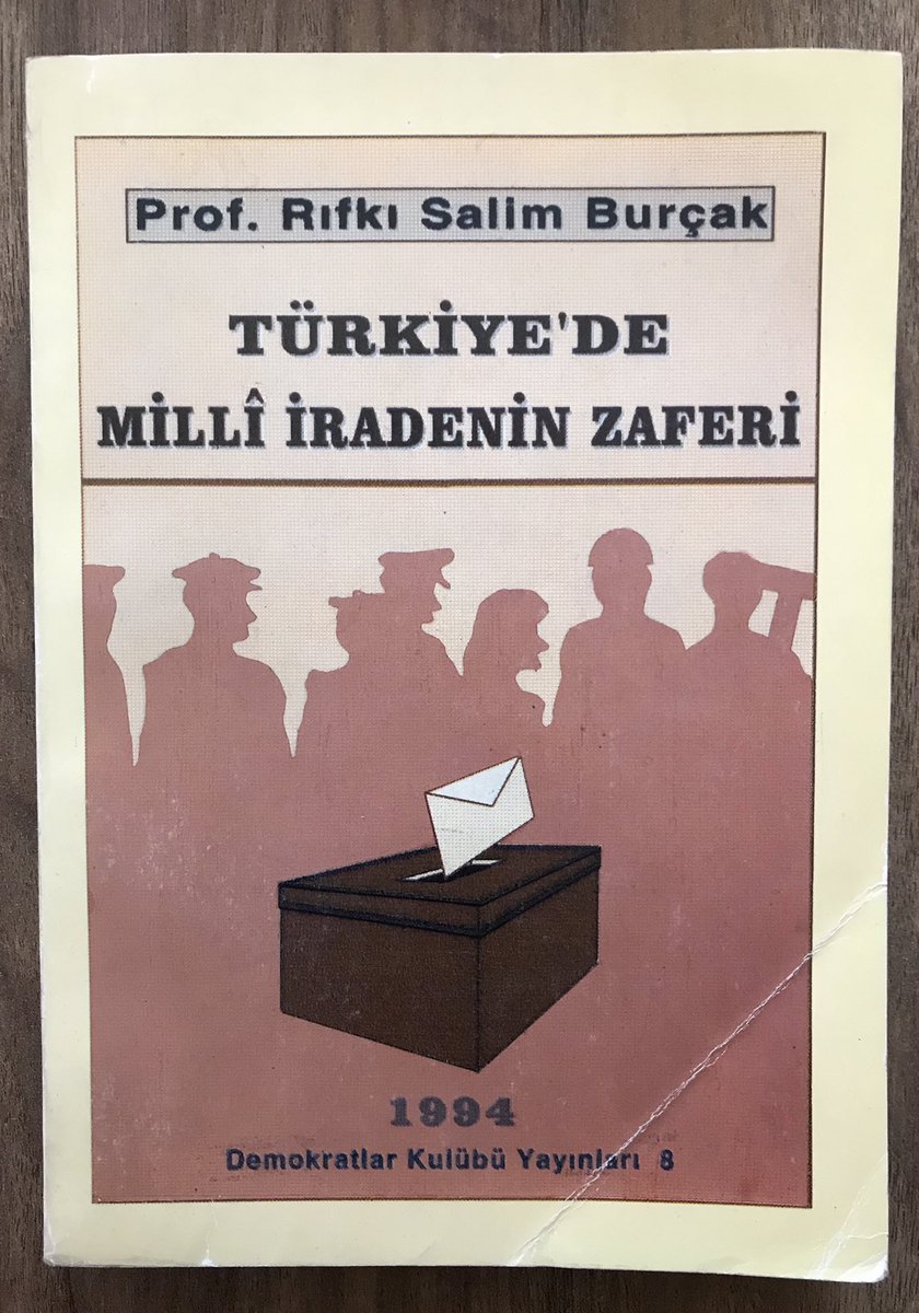 mstfturkan's tweet photo. https://t.co/mb6mFEmdXw