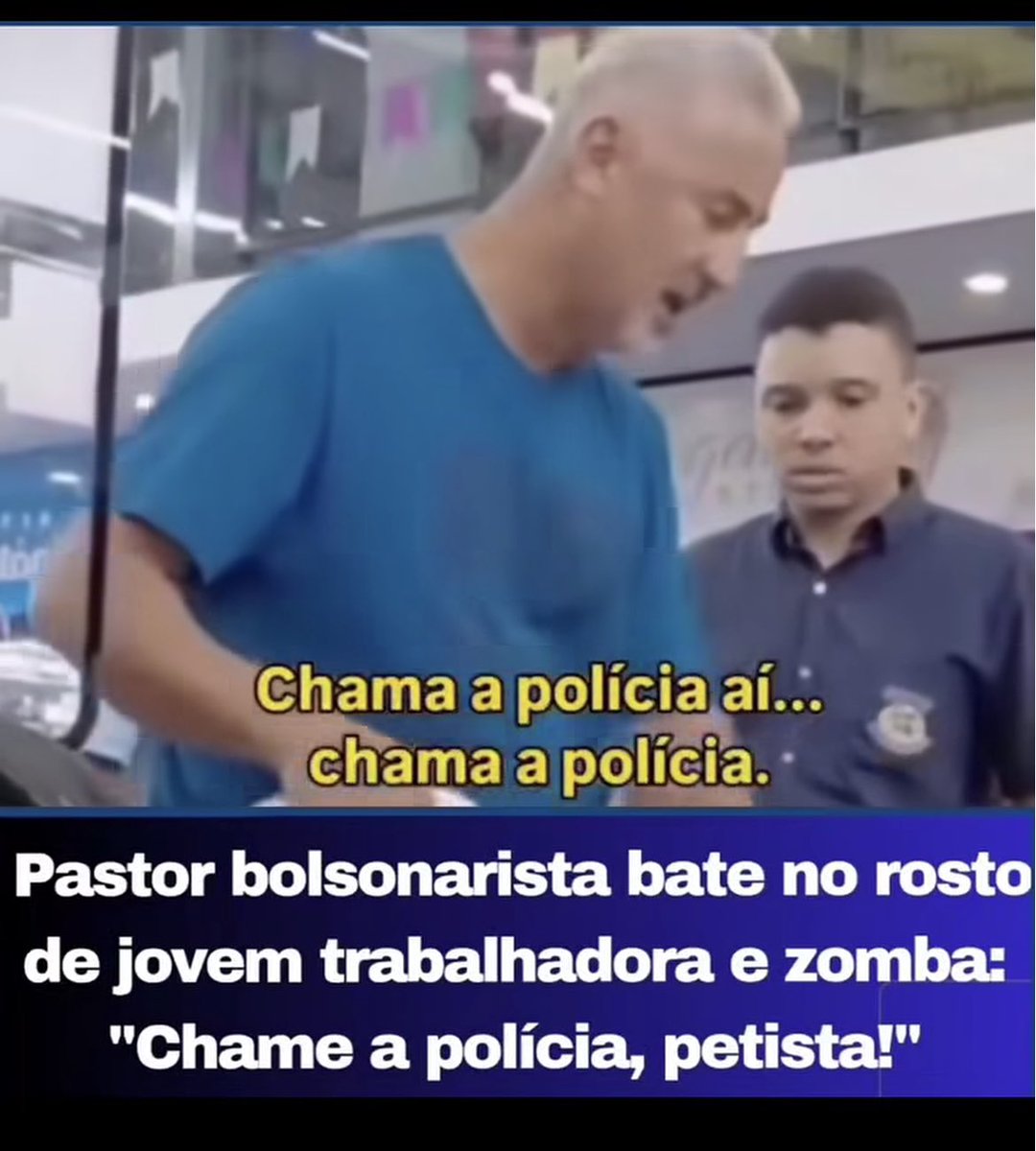 Fernand27876524's tweet photo. Vamos deixá - lo famoso ? https://t.co/dRNpo0DQYE