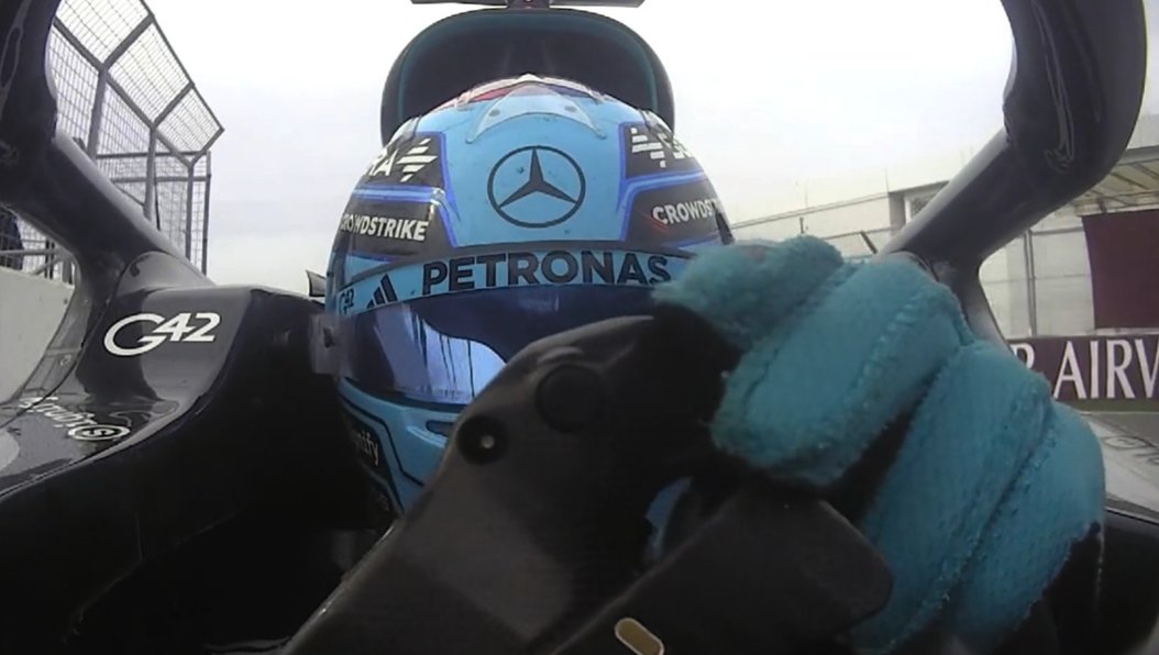 Mercedes-AMG Passion Club tweet media
