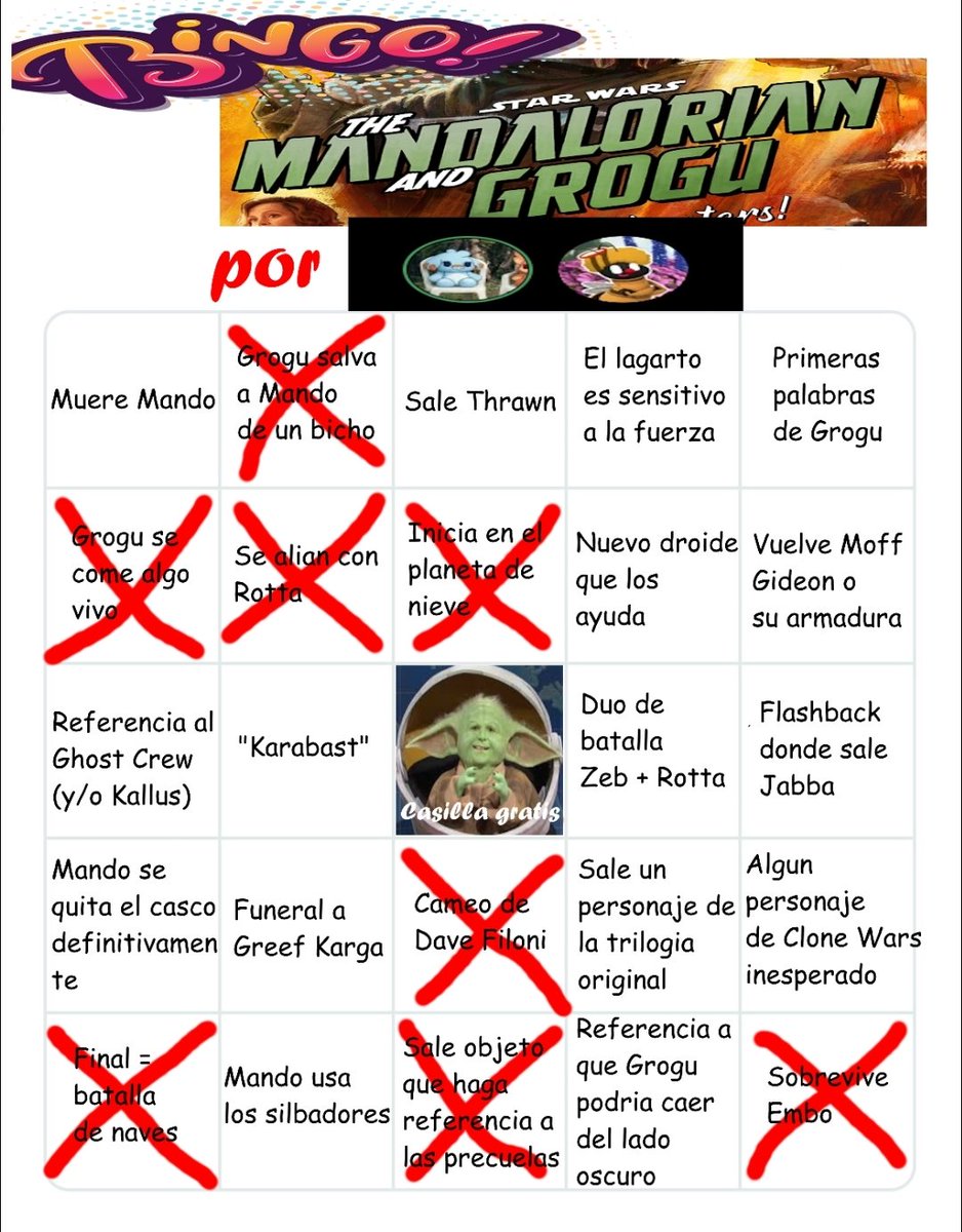 Vivacius7's tweet photo. Cada vez menos aciertos como verdaderos pros 😎 https://t.co/WCUkPop9aF