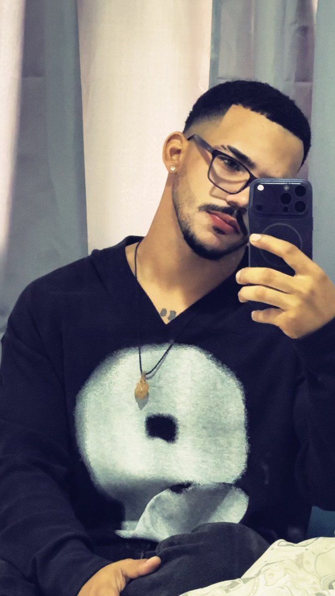 erickclem1_'s tweet photo. ª https://t.co/nNtG4UjktQ