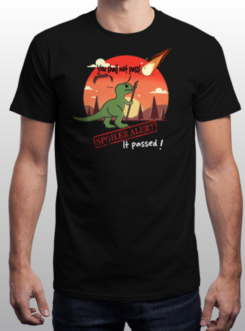 Qwertee.com tweet media