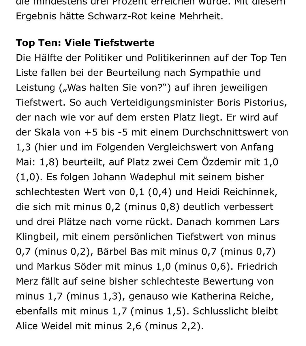 Mark Schieritz tweet media