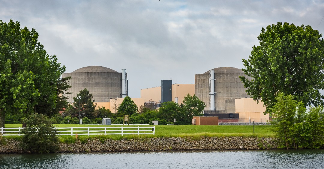 Office of Nuclear Energy | US Department of Energy tweet media