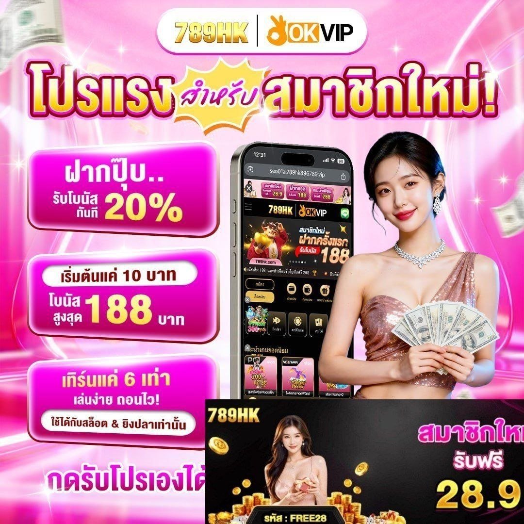 ♡ 𝐁𝐮𝐧𝐧𝐲𝐍𝐞𝐰 '𝐩𝐫𝐨 ♡ tweet media