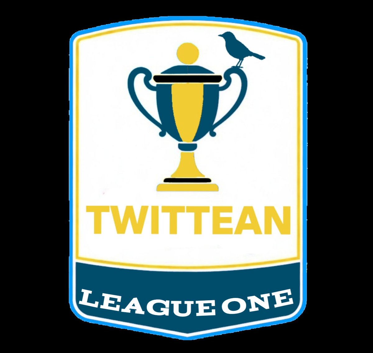 ASCENSO TPL tweet media