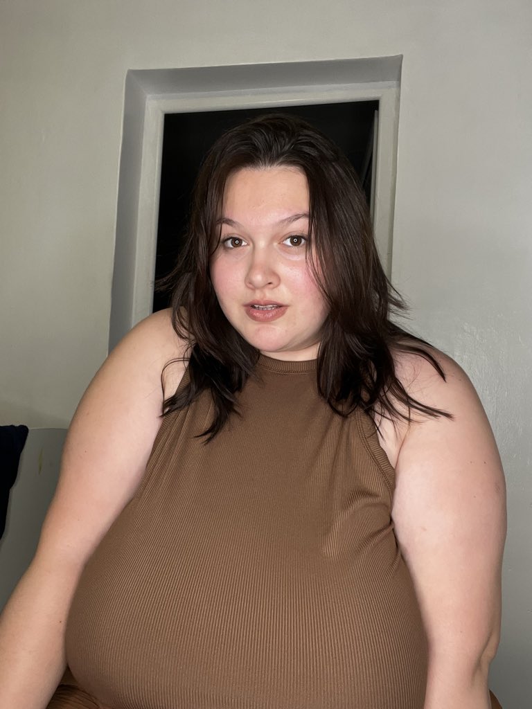 Rebeka tweet media