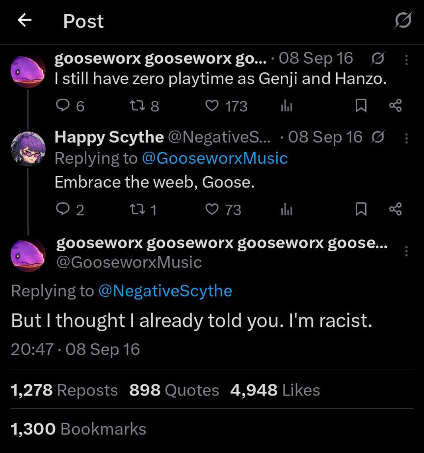 HACK the Developer tweet media