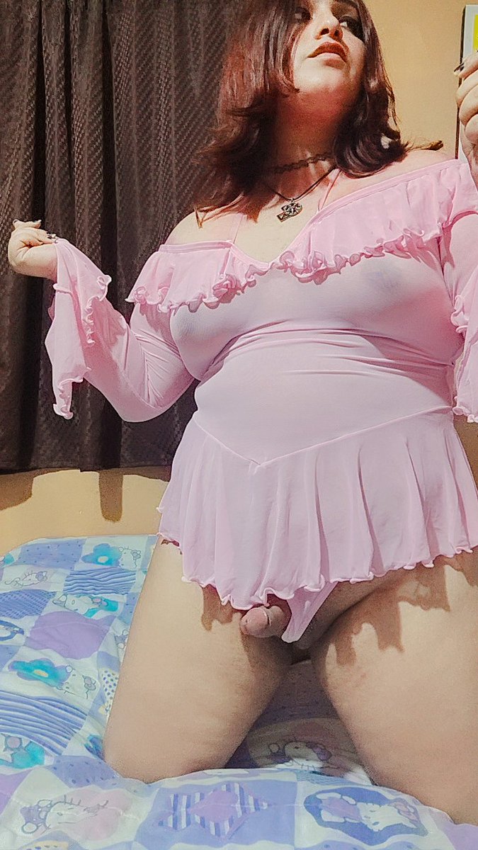 Jolyne Fat Trans🏳️⚧️ tweet media