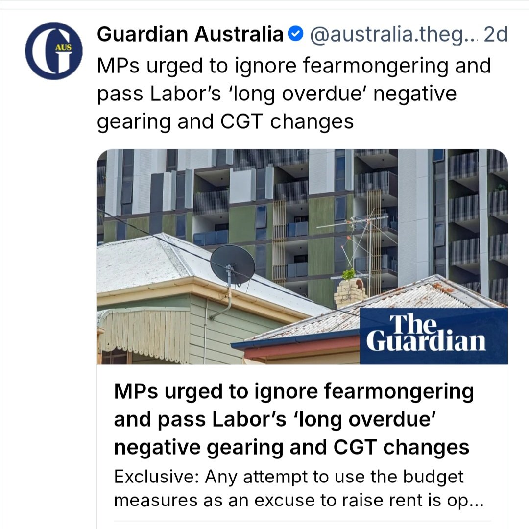 LiangRhea's tweet photo. The 'haves' squawking about their housing investments while the have-nots watch their flimsy shelters being destroyed is such a stain on Australia as winter approaches. What are we becoming? Such cruelty and social inequity 😢. #UnAustralian https://t.co/bBzI6duU4f