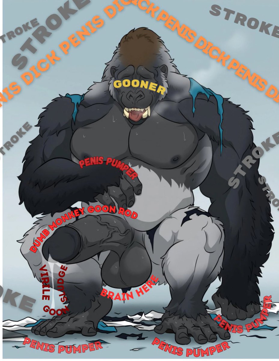 BonerDong420 tweet media