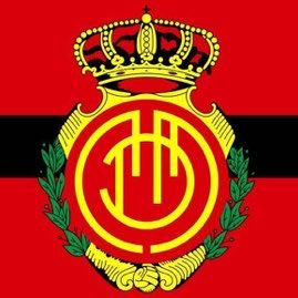 Madrid Zone tweet media