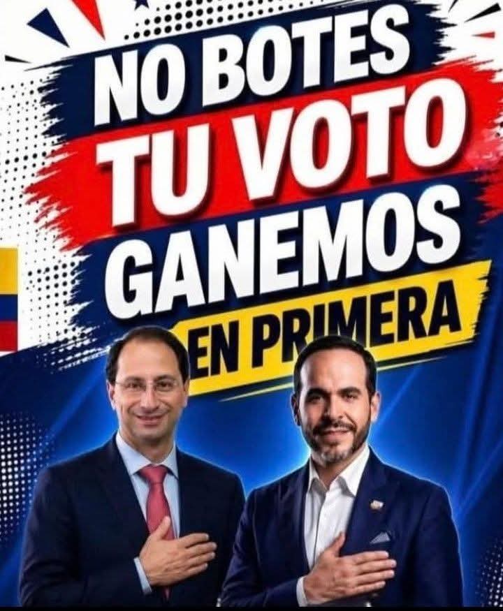 BOSCH® #FirmePorLaPatria🗨 tweet media