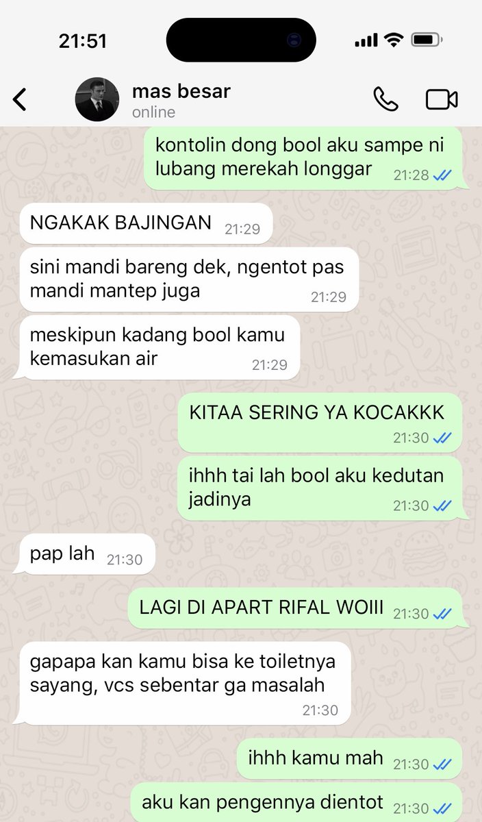 XAL tweet media