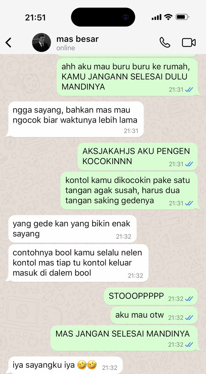 XAL tweet media